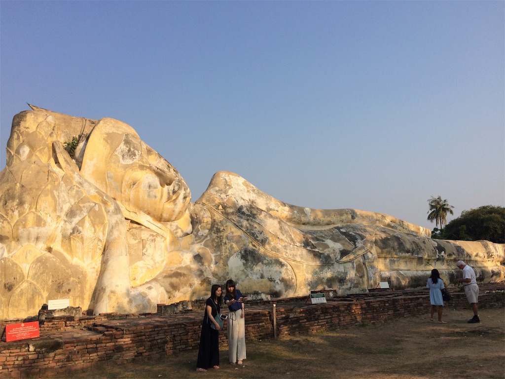 f:id:nagoyaman:20190211014050j:image