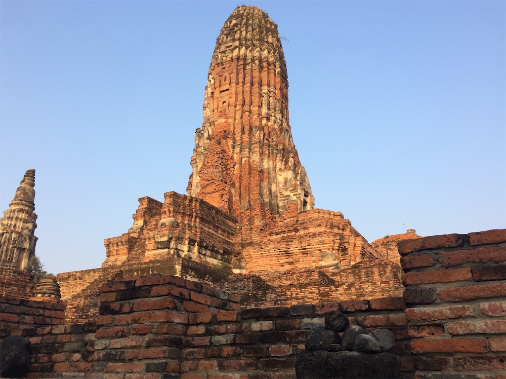 f:id:nagoyaman:20190211014106j:image