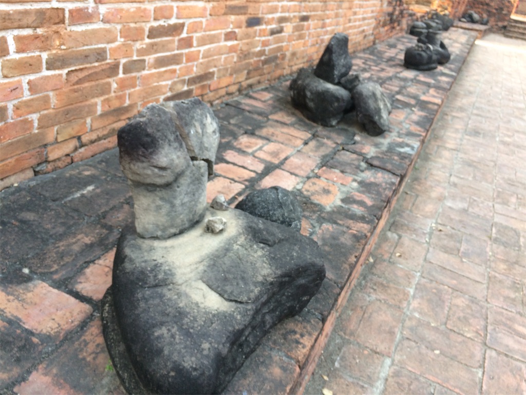 f:id:nagoyaman:20190211014305j:image