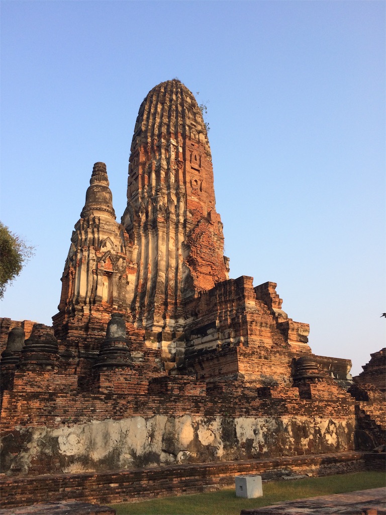 f:id:nagoyaman:20190211013721j:image