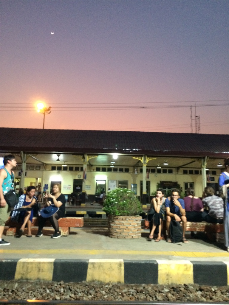 f:id:nagoyaman:20190211014005j:image