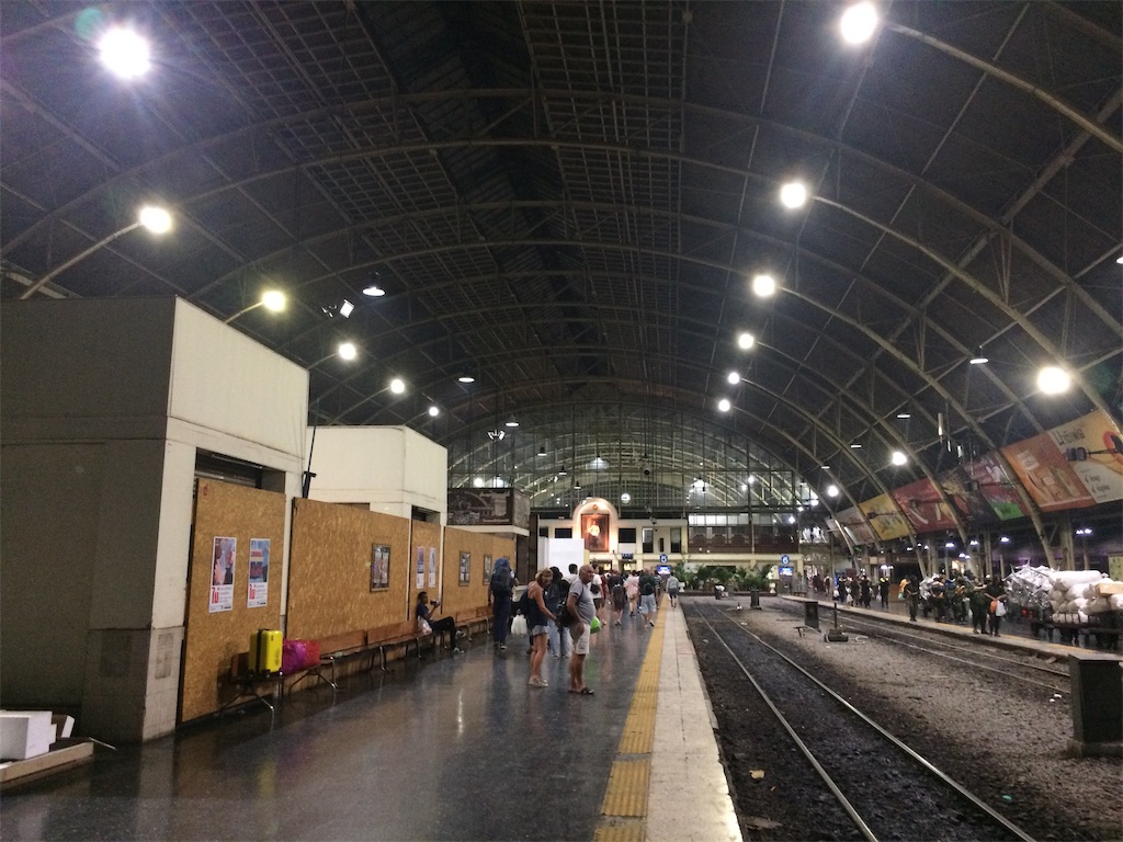 f:id:nagoyaman:20190211013942j:image