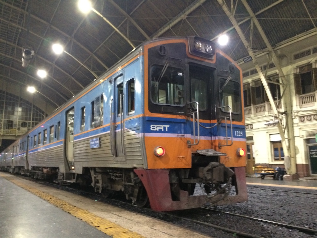 f:id:nagoyaman:20190211014030j:image