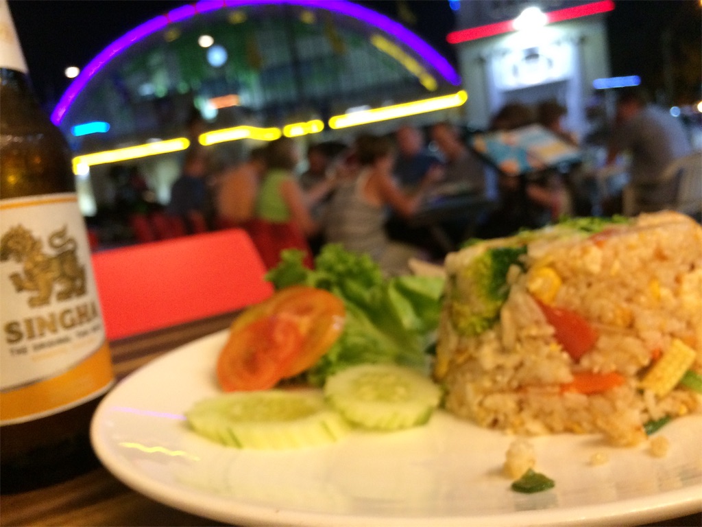 f:id:nagoyaman:20190209040125j:image