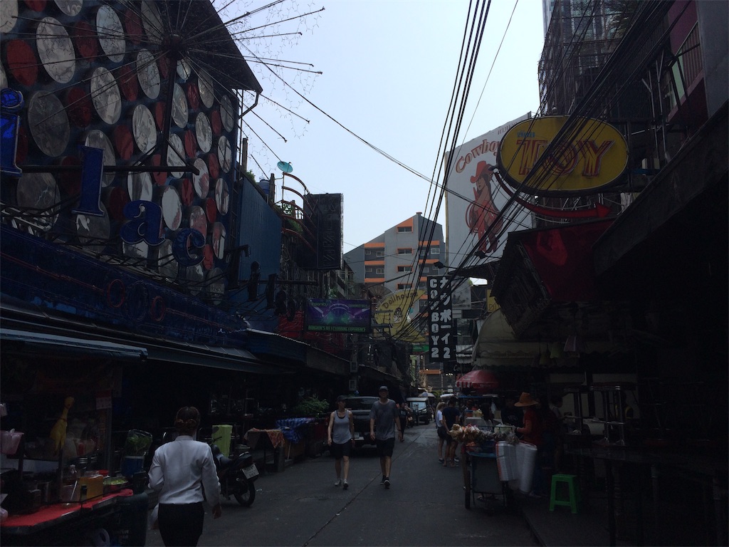 f:id:nagoyaman:20190211121456j:image