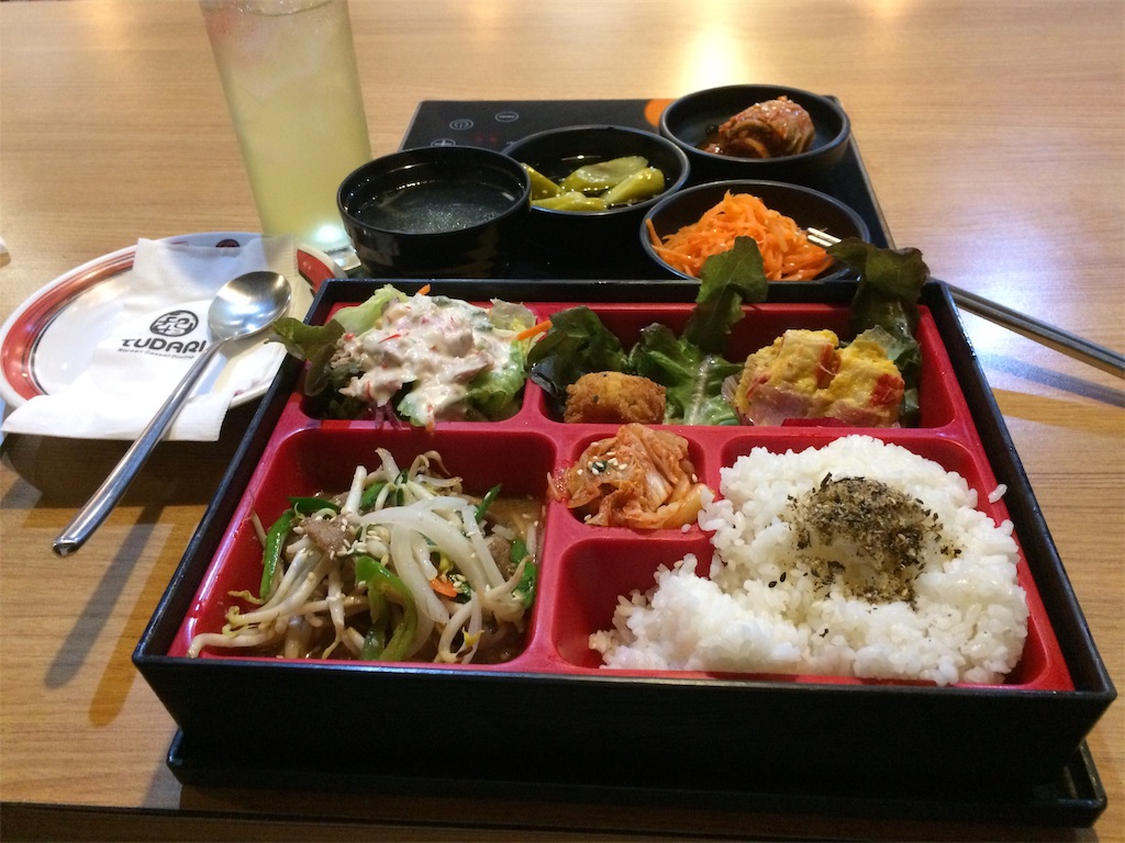 f:id:nagoyaman:20190211121700j:image