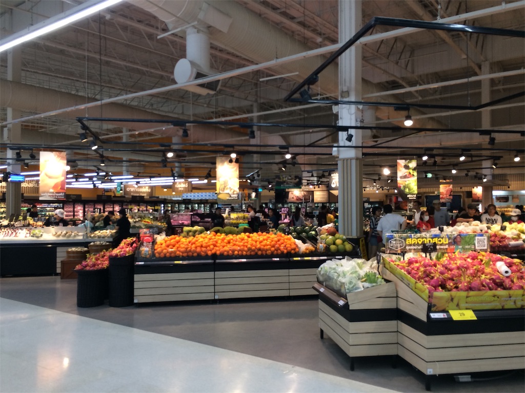 f:id:nagoyaman:20190211122701j:image