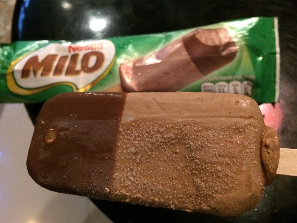 f:id:nagoyaman:20190211121644j:image