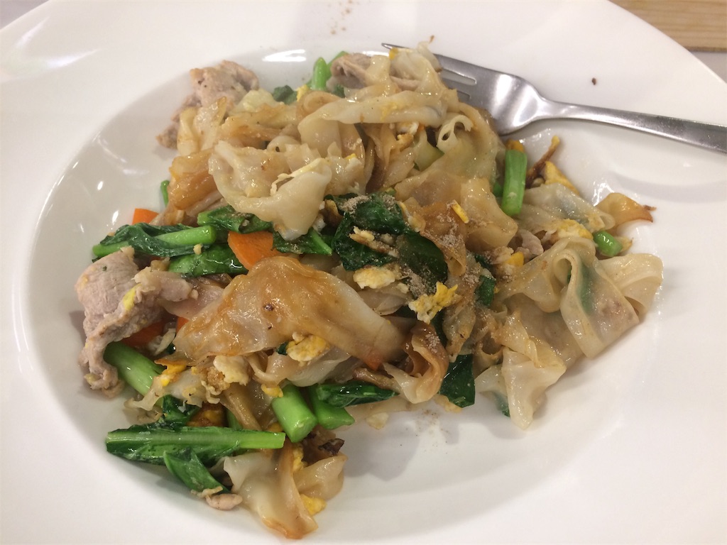 f:id:nagoyaman:20190212094003j:image