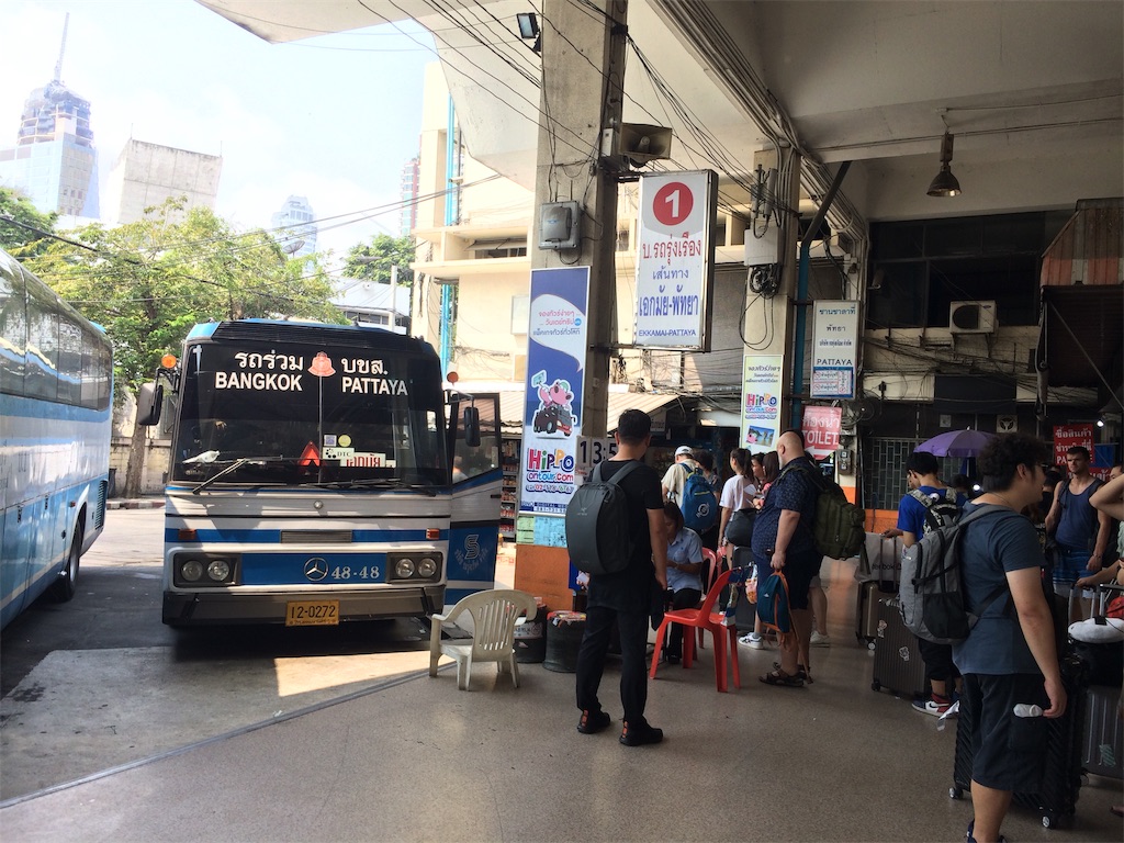 f:id:nagoyaman:20190212094015j:image