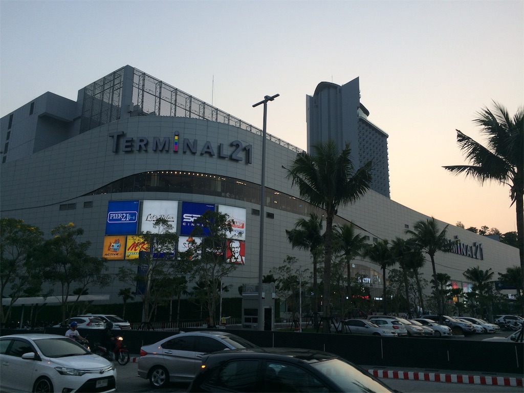 f:id:nagoyaman:20190212094010j:image