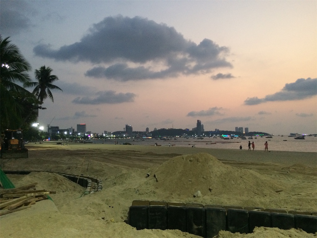 f:id:nagoyaman:20190212094027j:image