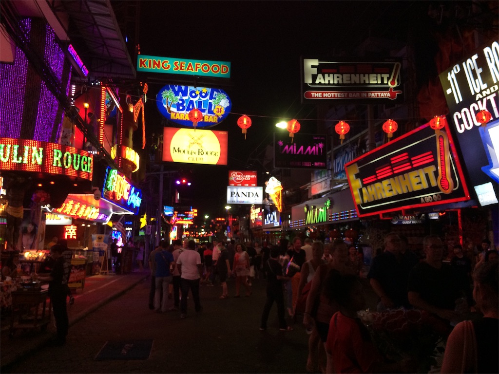 f:id:nagoyaman:20190212095521j:image