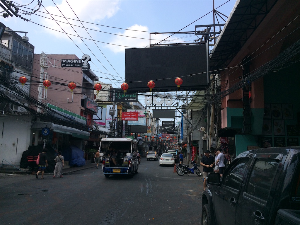 f:id:nagoyaman:20190216051405j:image