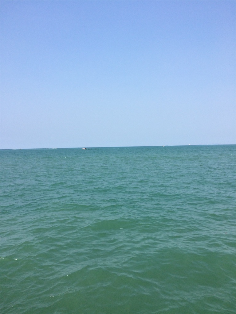 f:id:nagoyaman:20190216051250j:image