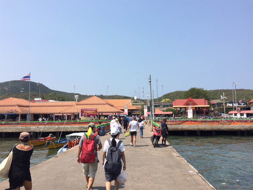 f:id:nagoyaman:20190216051303j:image