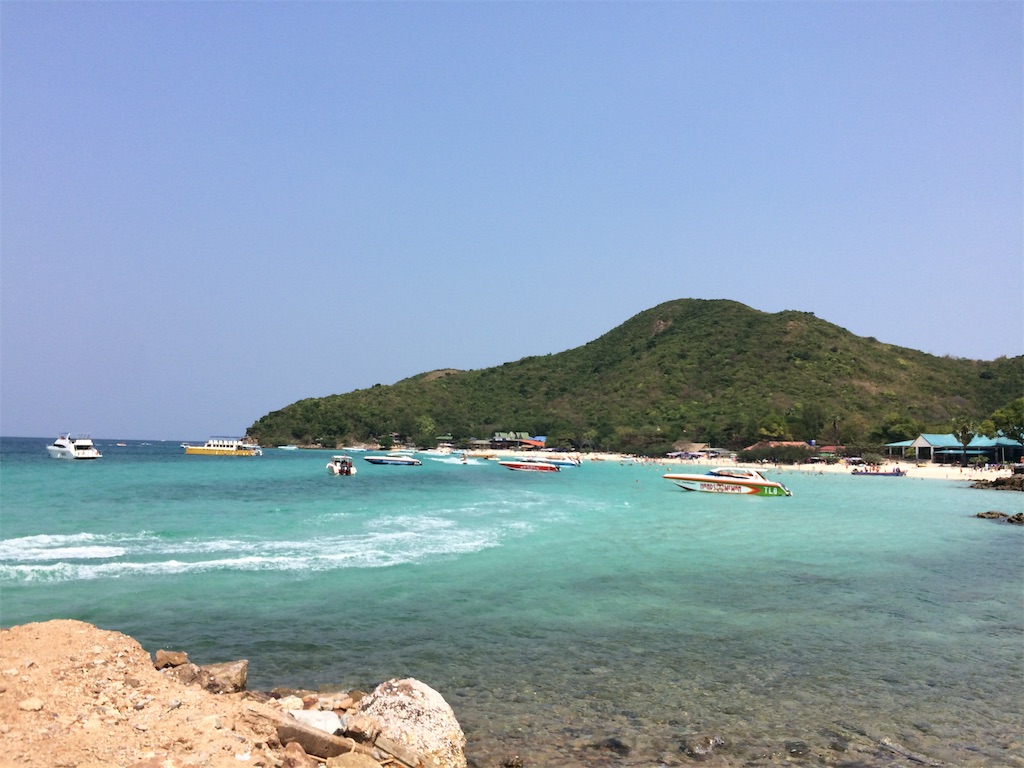 f:id:nagoyaman:20190216051141j:image