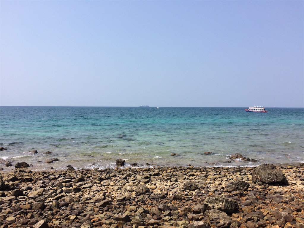 f:id:nagoyaman:20190216051235j:image