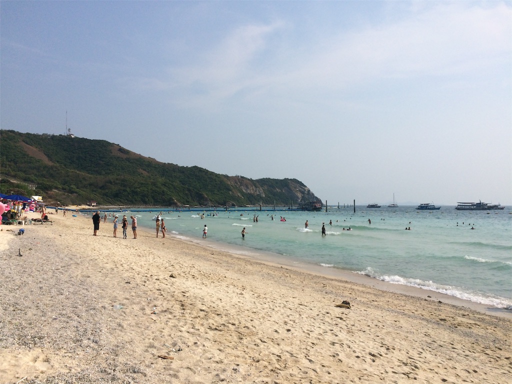 f:id:nagoyaman:20190216051159j:image