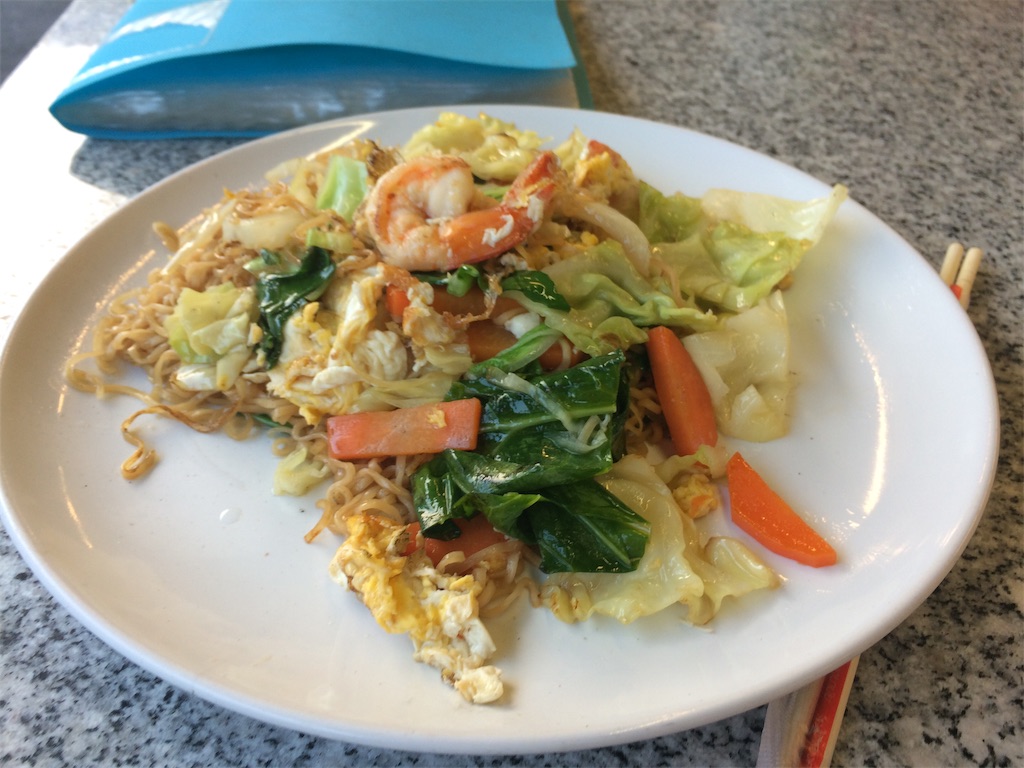 f:id:nagoyaman:20190216051245j:image