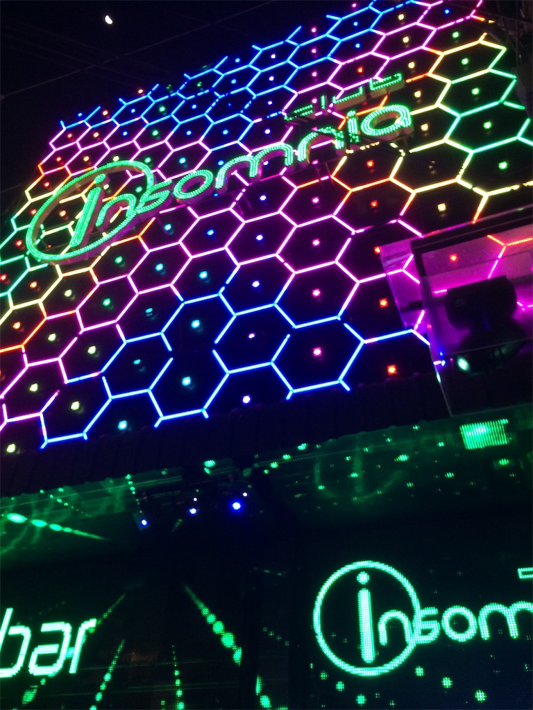 f:id:nagoyaman:20190216051216j:image