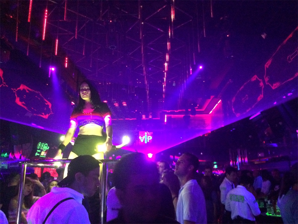 f:id:nagoyaman:20190216051206j:image