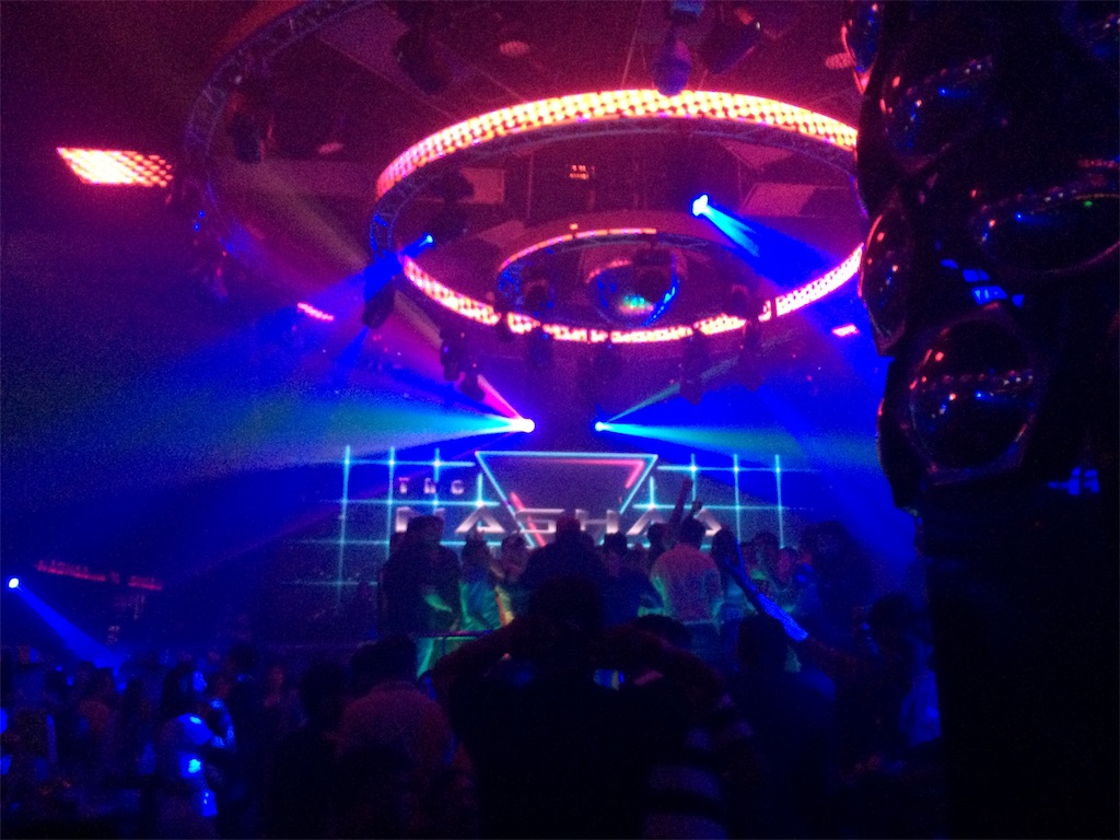 f:id:nagoyaman:20190216051149j:image