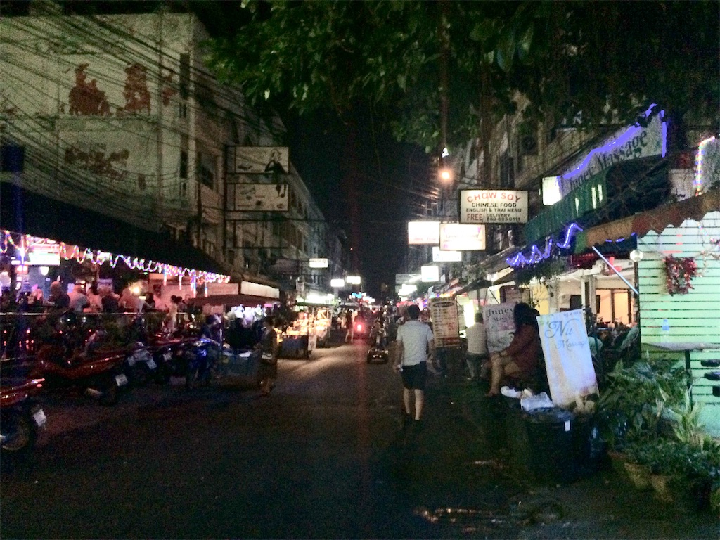 f:id:nagoyaman:20190216120058j:image