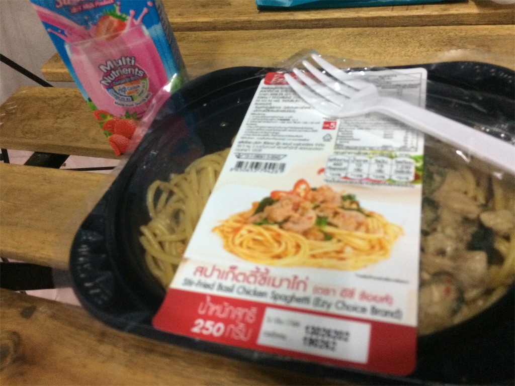 f:id:nagoyaman:20190216120053j:image