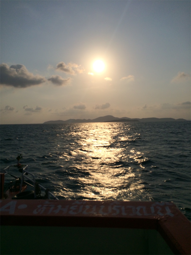 f:id:nagoyaman:20190216120133j:image