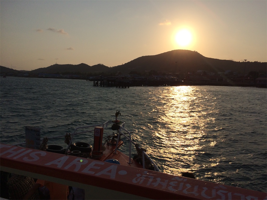 f:id:nagoyaman:20190216120150j:image