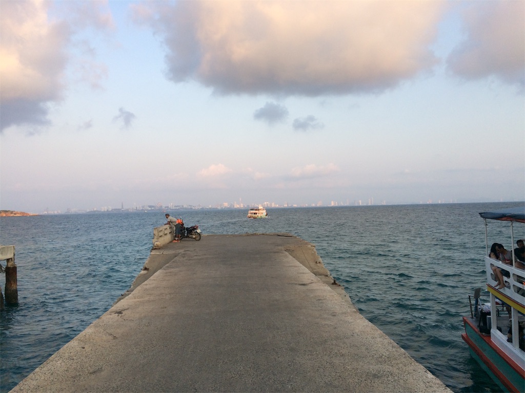 f:id:nagoyaman:20190216120124j:image