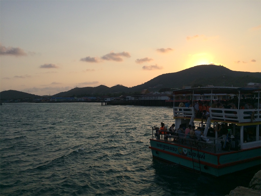 f:id:nagoyaman:20190216120039j:image