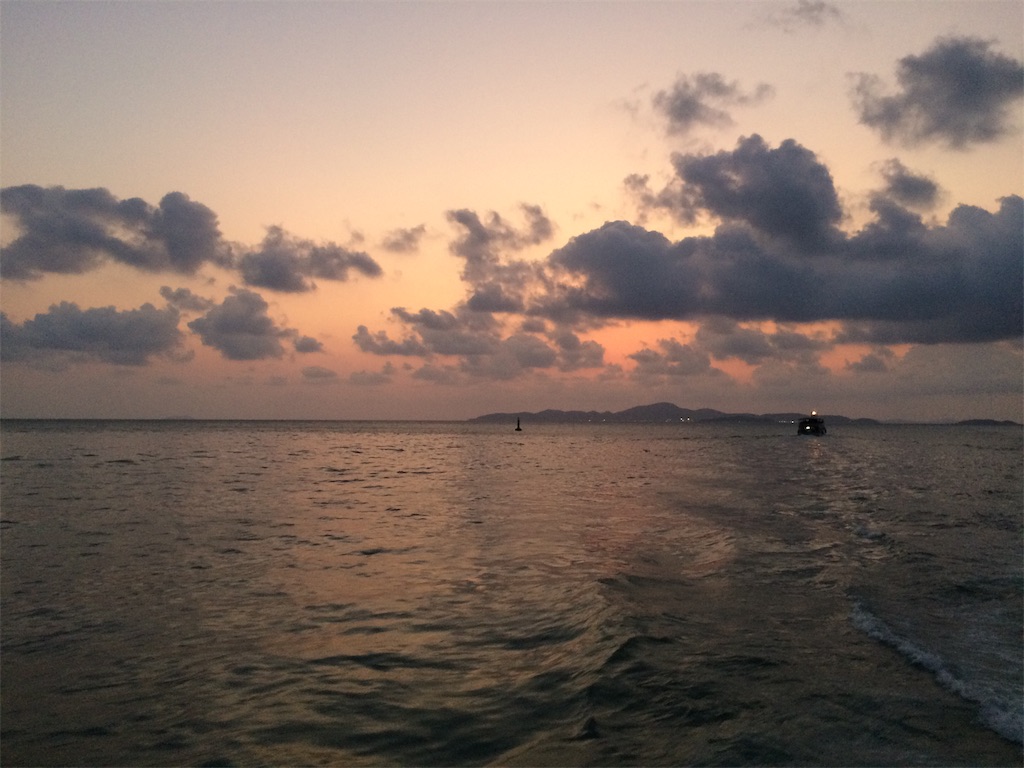 f:id:nagoyaman:20190216120155j:image