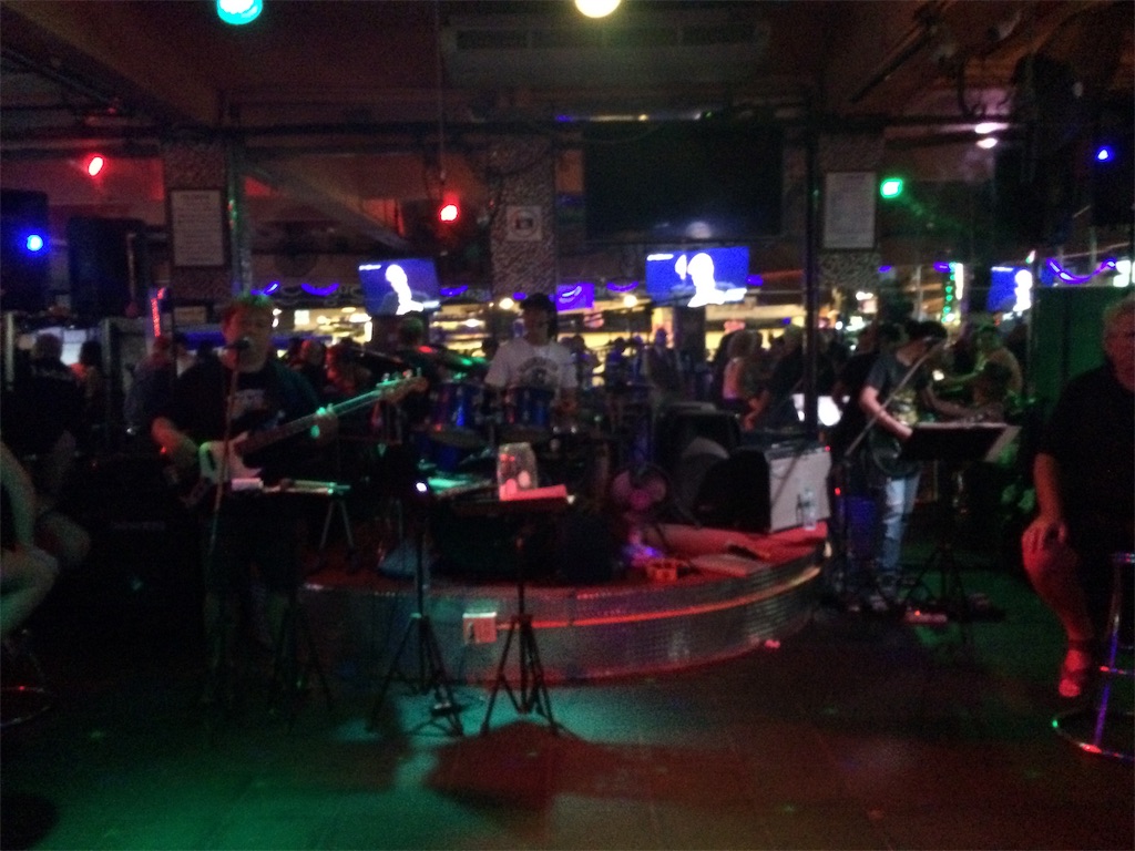 f:id:nagoyaman:20190216120107j:image