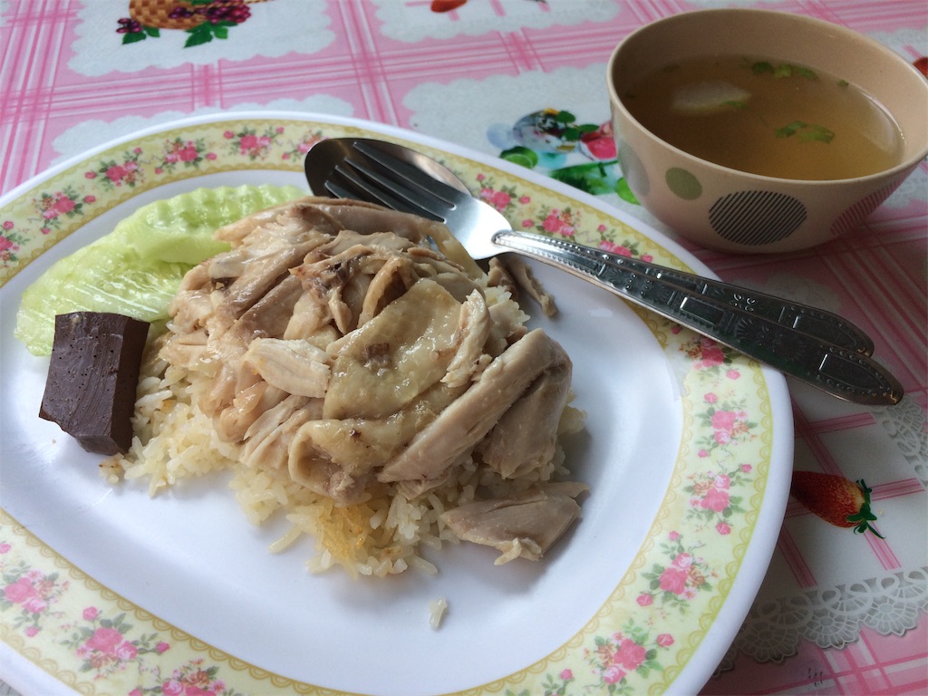 f:id:nagoyaman:20190217053817j:image