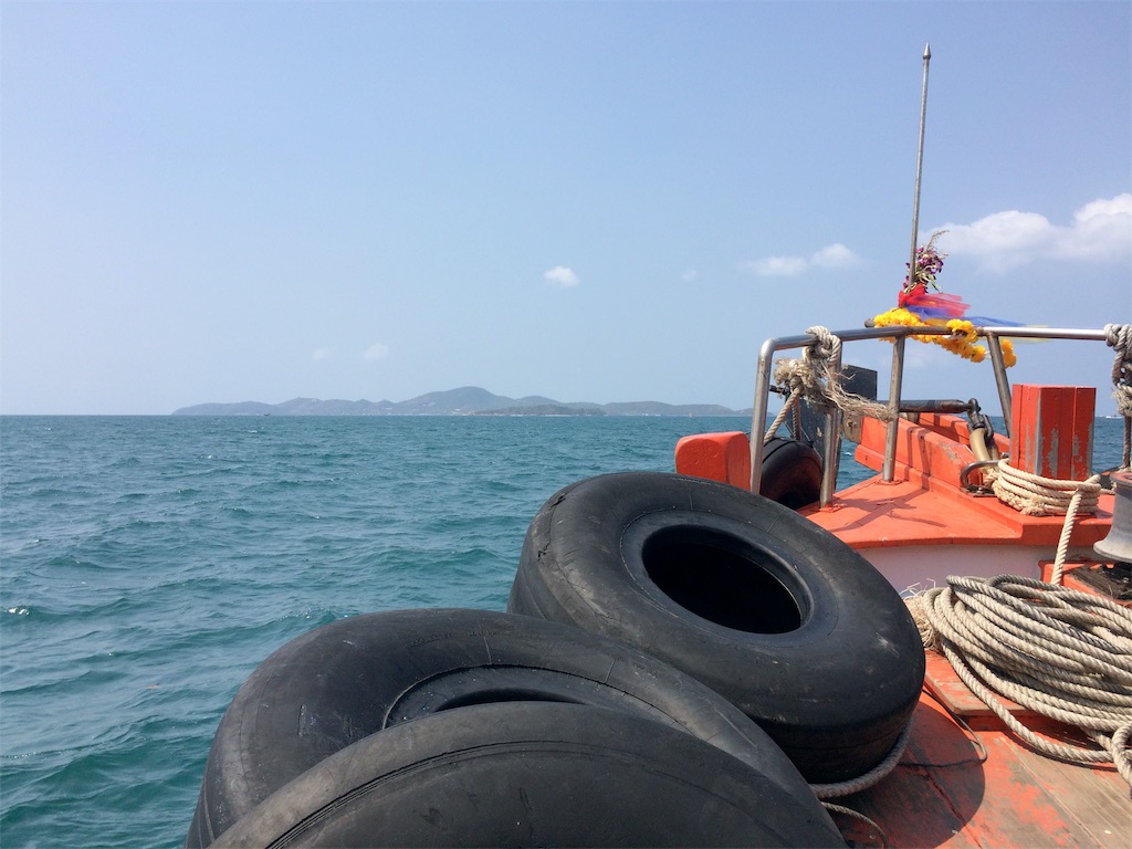 f:id:nagoyaman:20190217053808j:image