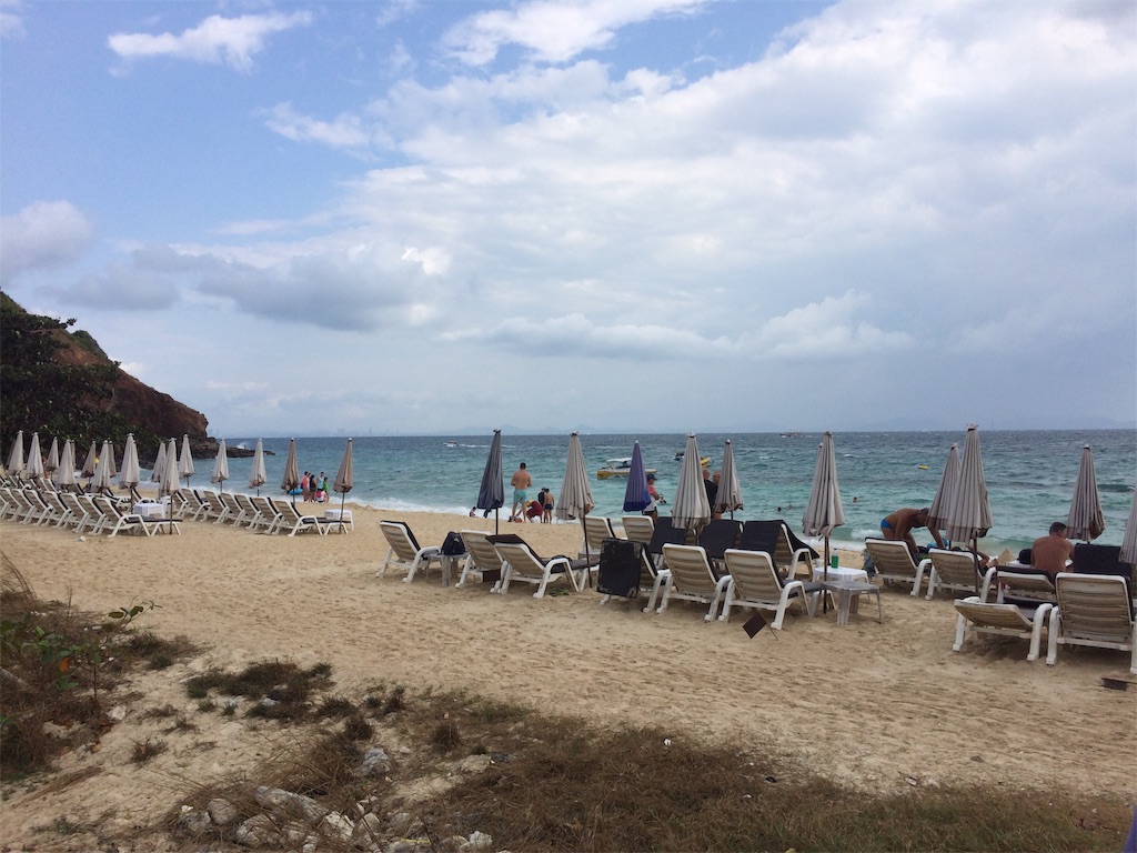 f:id:nagoyaman:20190217053813j:image