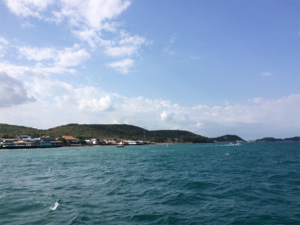 f:id:nagoyaman:20190217053801j:image