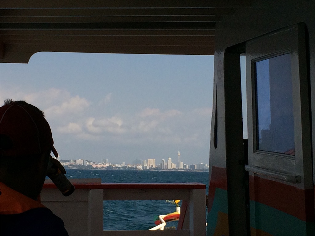 f:id:nagoyaman:20190217053820j:image