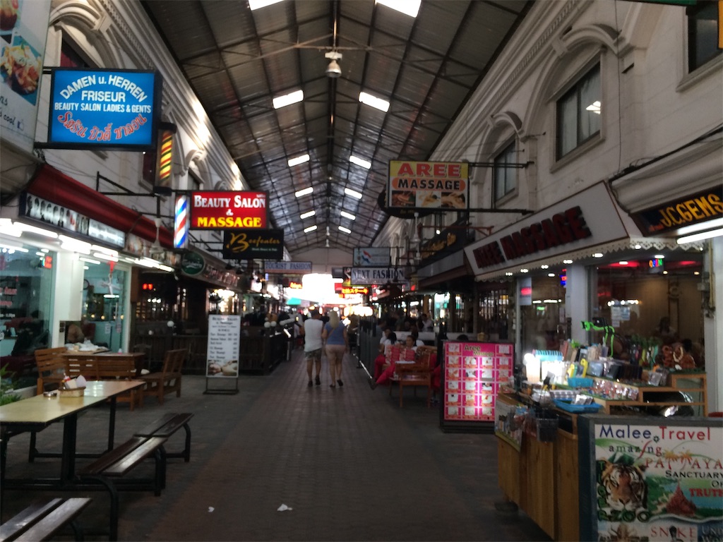 f:id:nagoyaman:20190217053837j:image