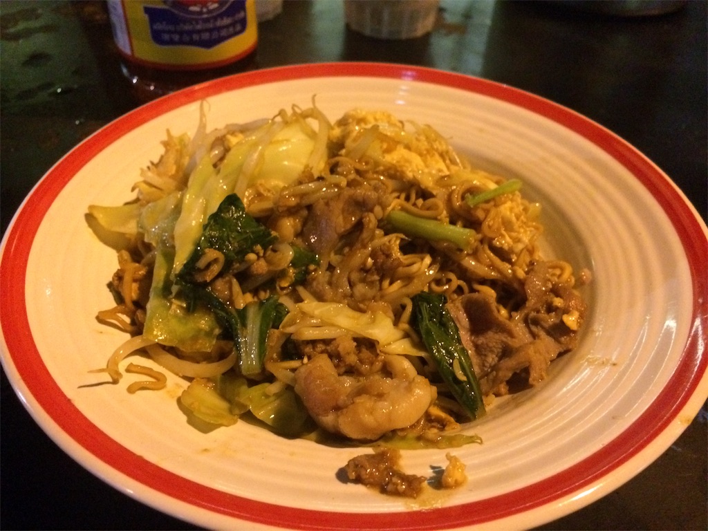 f:id:nagoyaman:20190217053843j:image