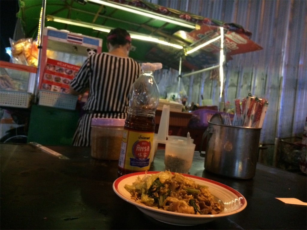 f:id:nagoyaman:20190217053832j:image