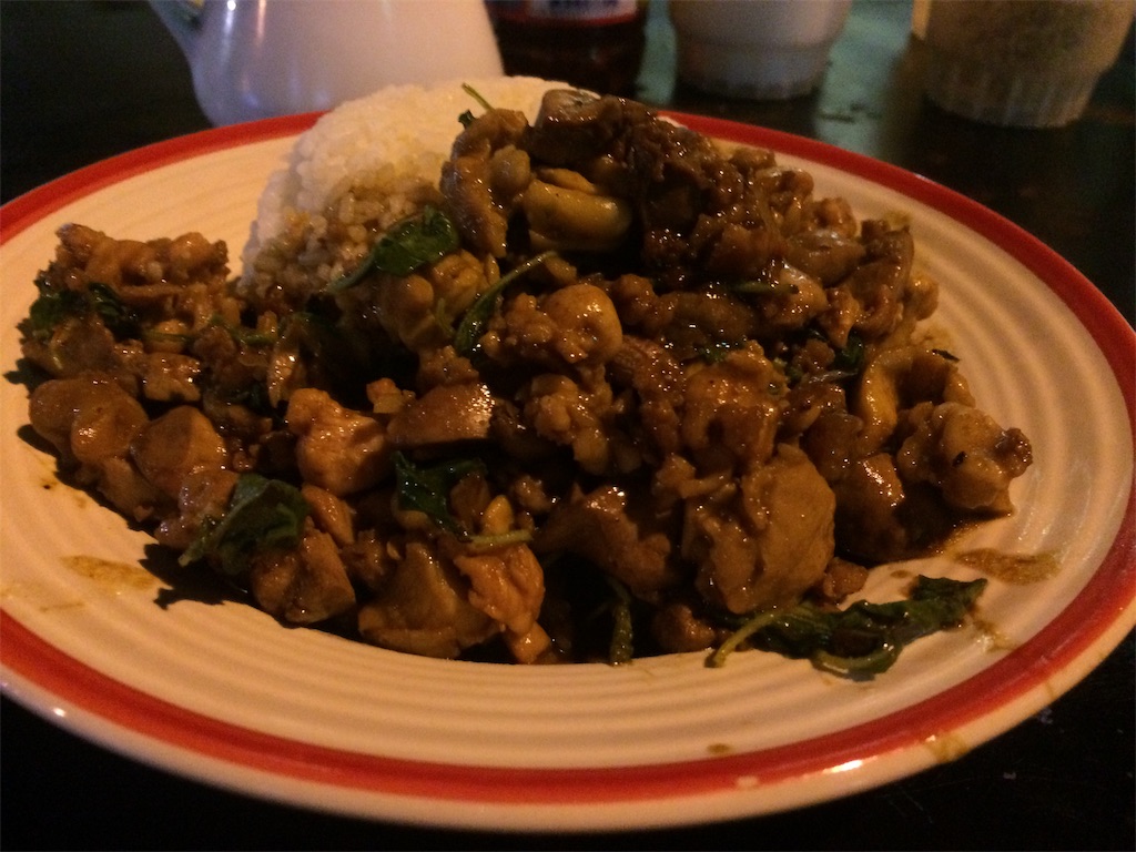 f:id:nagoyaman:20190217053827j:image