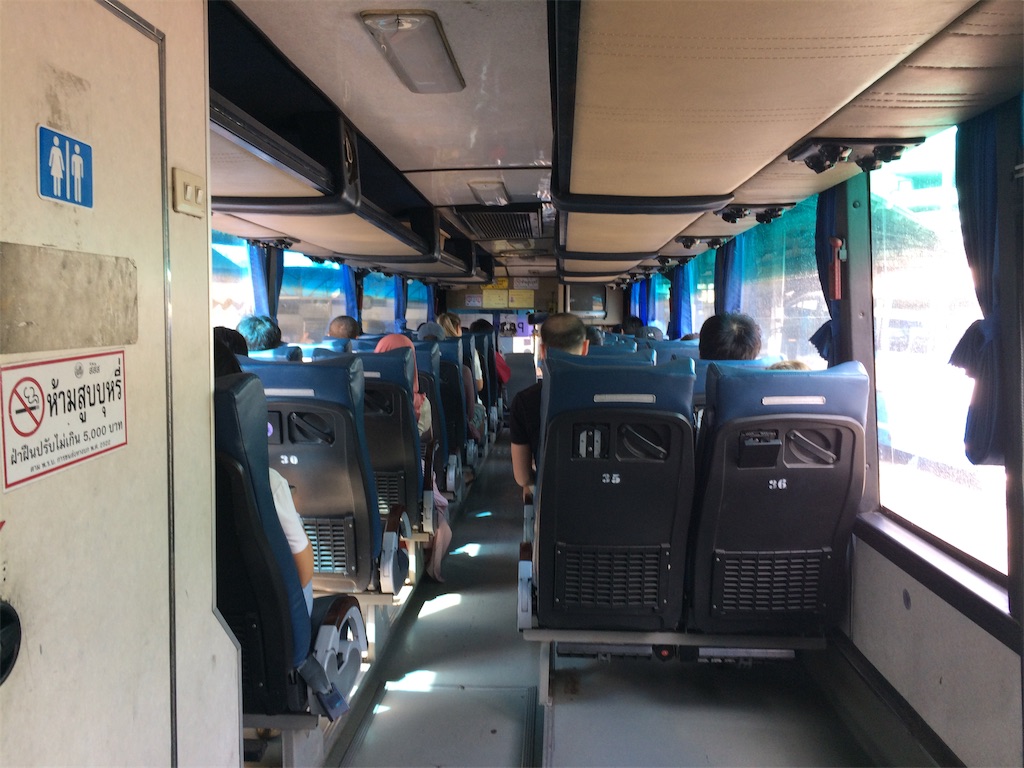 f:id:nagoyaman:20190219032635j:image