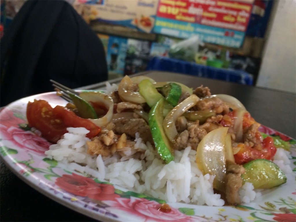 f:id:nagoyaman:20190219032716j:image