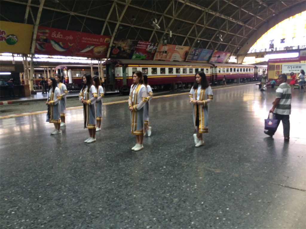 f:id:nagoyaman:20190219032709j:image