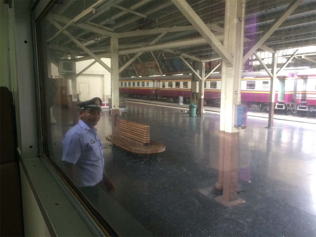 f:id:nagoyaman:20190219032619j:image