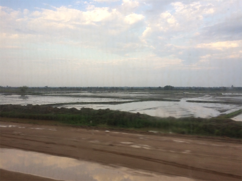 f:id:nagoyaman:20190219032609j:image