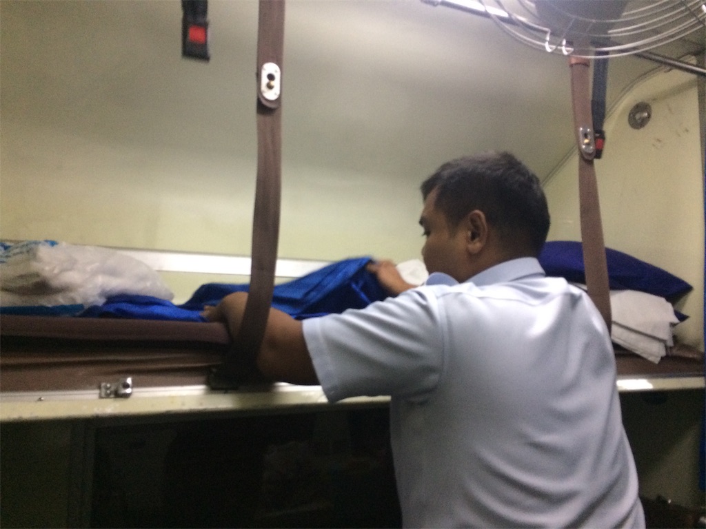 f:id:nagoyaman:20190219032704j:image